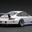 Load image into Gallery viewer, ignition 1/18 RWB 997 GT3 White IG3252