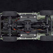 Load image into Gallery viewer, KYOSHO MINI-Z Ready Set 4×4 Land Rover Defender 90 Heritage Green 32527GR