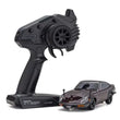 Load image into Gallery viewer, Kyosho Mini-z Ready Set AWD Nissan Fairlady 240ZG White 32637MR
