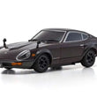 Load image into Gallery viewer, Kyosho Mini-z Ready Set AWD Nissan Fairlady 240ZG White 32637MR
