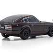 Load image into Gallery viewer, Kyosho Mini-z Ready Set AWD Nissan Fairlady 240ZG White 32637MR