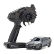 Load image into Gallery viewer, Kyosho Mini-z Ready Set AWD Nissan Skyline GT-R NISMO(R32) 32639GM