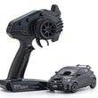 Load image into Gallery viewer, Kyosho MINI-Z AWD Toyota GRMN YARIS CIRCUIT PACKAGE Gun Metallic 32640GM