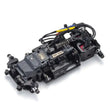 Load image into Gallery viewer, Kyosho MINI-Z MR-04EVO2 Chassis Set (W-MM/8500KV) 32890