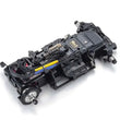 Load image into Gallery viewer, Kyosho MINI-Z MR-04EVO2 Chassis Set (W-MM/8500KV) 32890