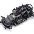 Load image into Gallery viewer, Kyosho MINI-Z Racer MR-04EVO2 Chassis Set (N-MM2/4100KV) 32892