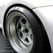 Load image into Gallery viewer, ignition 1/18 RWB 997 GT3 White IG3252