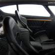 Load image into Gallery viewer, ignition 1/18 Nissan Fairlady Z (S30) STAR ROAD Blue Metallic IG3116