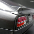Load image into Gallery viewer, ignition 1/18 Nissan Fairlady Z (S30) STAR ROAD Gun Metallic IG3112