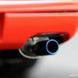 Load image into Gallery viewer, ignition 1/18 Nissan Fairlady Z (Z32) 2by2 Red IG3420