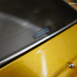 Load image into Gallery viewer, ignition 1/18 Nissan Fairlady Z (S30) STAR ROAD Yellow Metallic IG3110