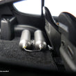 Load image into Gallery viewer, ignition 1/18 Nissan Fairlady Z (S30) STAR ROAD Blue Metallic IG3116