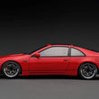 Load image into Gallery viewer, ignition 1/18 Nissan Fairlady Z (Z32) 2by2 Red IG3420