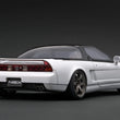 Load image into Gallery viewer, ignition 1/18 HONDA NSX (NA1) White IG3485