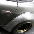 Load image into Gallery viewer, ignition 1/18 Nissan Fairlady Z (S30) STAR ROAD Gun Metallic IG3112