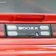 Load image into Gallery viewer, ignition 1/18 Nissan Fairlady Z (Z32) 2by2 Red IG3420