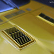 Load image into Gallery viewer, ignition 1/18 Nissan Fairlady Z (S30) STAR ROAD Yellow Metallic IG3110