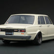 Load image into Gallery viewer, ignition 1/18 Nissan Skyline 2000 GT-R (PGC10) White IG3513