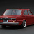 Load image into Gallery viewer, ignition 1/18 Nissan Skyline 2000 GT-R (PGC10) Red IG3548