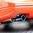 Load image into Gallery viewer, ignition 1/18 Nissan Fairlady Z (Z32) 2by2 Red IG3420