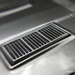 Load image into Gallery viewer, ignition 1/18 Nissan Fairlady Z (S30) STAR ROAD Gun Metallic IG3112