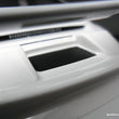 Load image into Gallery viewer, ignition 1/18 RWB 997 GT3 White IG3252
