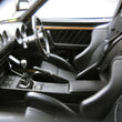 Load image into Gallery viewer, ignition 1/18 Nissan Fairlady Z (S30) STAR ROAD Yellow Metallic IG3110