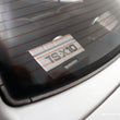 Load image into Gallery viewer, ignition 1/18 Toyota MarkⅡ Sedan Grande (MX41) White IG3426