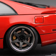 Load image into Gallery viewer, ignition 1/18 Nissan Fairlady Z (Z32) 2by2 Red IG3420