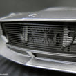 Load image into Gallery viewer, ignition 1/18 Nissan Fairlady Z (S30) STAR ROAD Gun Metallic IG3112