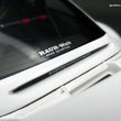 Load image into Gallery viewer, ignition 1/18 RWB 997 GT3 White IG3252