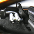 Load image into Gallery viewer, ignition 1/18 Nissan Fairlady Z (S30) STAR ROAD Yellow Metallic IG3110