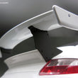Load image into Gallery viewer, ignition 1/18 RWB 997 GT3 White IG3252