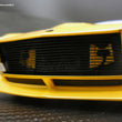 Load image into Gallery viewer, ignition 1/18 Nissan Fairlady Z (S30) STAR ROAD Yellow Metallic IG3110
