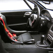 Load image into Gallery viewer, ignition 1/18 RWB 997 GT3 White IG3252