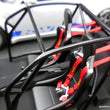 Load image into Gallery viewer, ignition 1/18 RWB 997 GT3 White IG3252