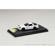 Load image into Gallery viewer, POST Hobby 1/64 Mazda RX-7 FC3S ∞ HJ643043D