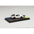 Load image into Gallery viewer, POST Hobby 1/64 Mazda RX-7 FC3S ∞ HJ643043D