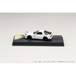 Load image into Gallery viewer, POST Hobby 1/64 Mazda RX-7 FC3S ∞ HJ643043D