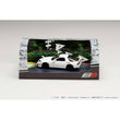 Load image into Gallery viewer, POST Hobby 1/64 Mazda RX-7 FC3S ∞ HJ643043D