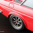 Load image into Gallery viewer, ignition 1/18 Datsun Bluebird (510) Red IG3306
