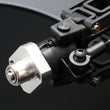 Load image into Gallery viewer, YOKOMO Reproduction model of the original dogfighter YZ834B