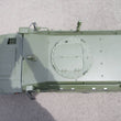 Load image into Gallery viewer, Russian Armored Beagle Gaz Tigr Army Green 1/6