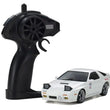 Load image into Gallery viewer, Kyosho First Mini-Z Initial D Mazda Savanna RX-7 FC3S Headlight 66602L/66602Z