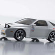 Load image into Gallery viewer, Kyosho First Mini-Z Initial D Mazda Savanna RX-7 FC3S Headlight 66602L/66602Z