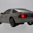Load image into Gallery viewer, Kyosho First Mini-Z Initial D Mazda Savanna RX-7 FC3S Headlight 66602L/66602Z