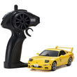 Load image into Gallery viewer, Kyosho First Mini-Z Initial D Mazda RX-7 FD3S Headlight 66603L/66603Z