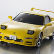 Load image into Gallery viewer, Kyosho First Mini-Z Initial D Mazda RX-7 FD3S Headlight 66603L/66603Z