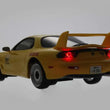 Load image into Gallery viewer, Kyosho First Mini-Z Initial D Mazda RX-7 FD3S Headlight 66603L/66603Z