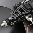 Load image into Gallery viewer, YOKOMO Reproduction model of the original dogfighter YZ834B